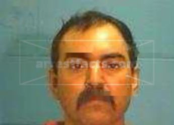 Carlos Perez