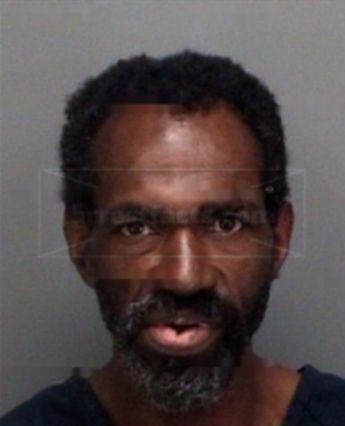 Jeffery B Houston