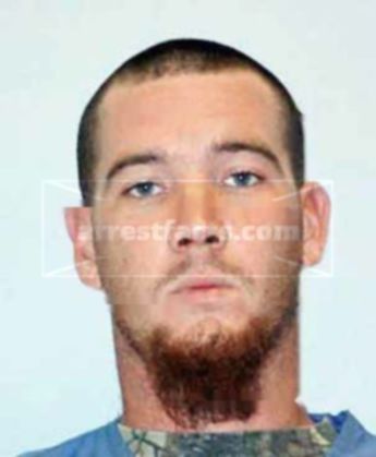 Jeremy William Knight