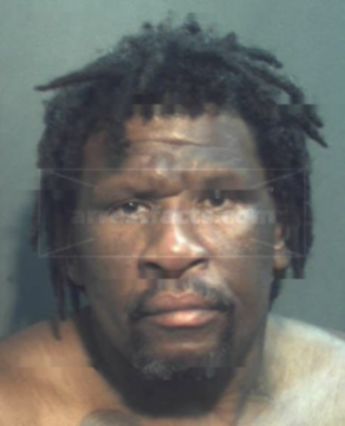 Raiford Thomas Williams