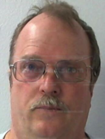 Earl Edward Whaley Jr