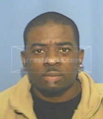 Vincent Terrell Hatchett