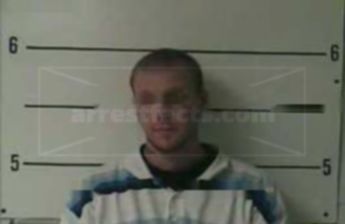 Rodney Auxier