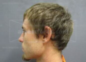 Spencer Tyler Bodiford