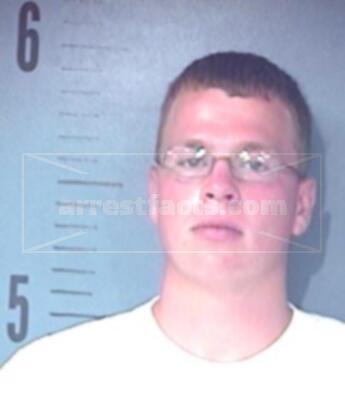 Ricky Randall Mallard