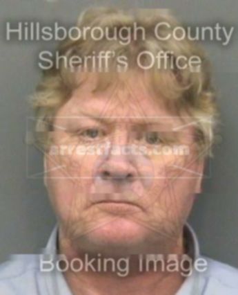 Robert Michael Carroll