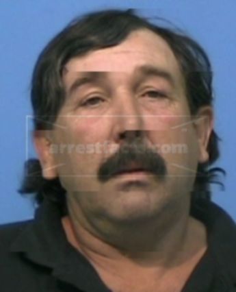 James Duwayne Atkinson