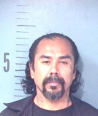 Michael Miguel Hernandez