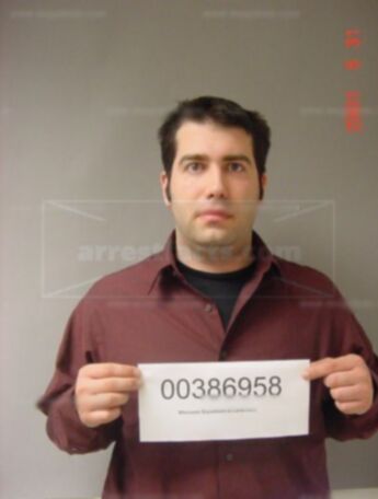 Richard T Nardi