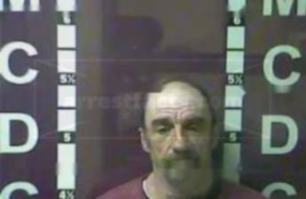 Harold D. Minter