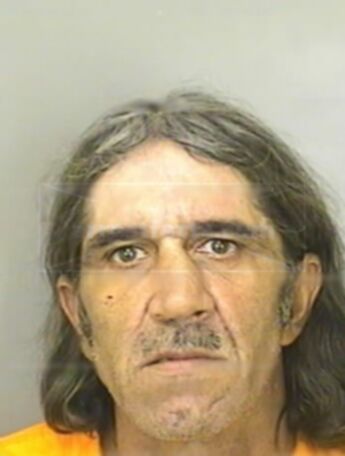 John Edward Cline
