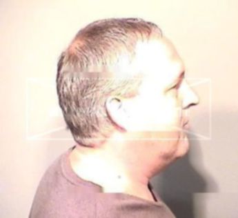 Christopher Michael Barnas