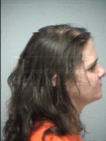 Kathryn Marie Kirkland