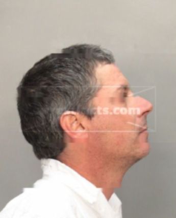 Orlando Segio Mesa
