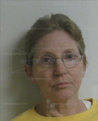 Betty Richards