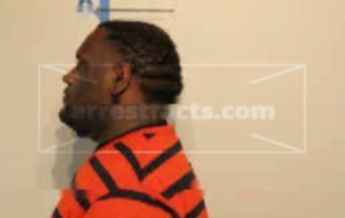Anthony Remar Walker