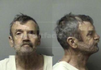 Richard John Wamser