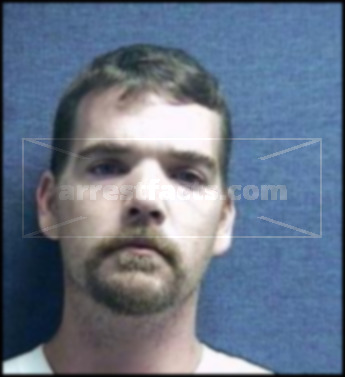 Christopher Thomas Harrison