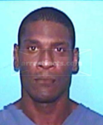 Wilson D Collins