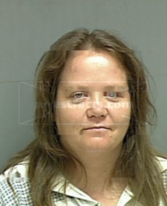 Lorilei Joy Escalante