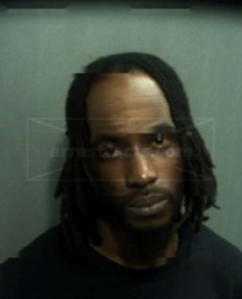 Milton Moore Wilkins