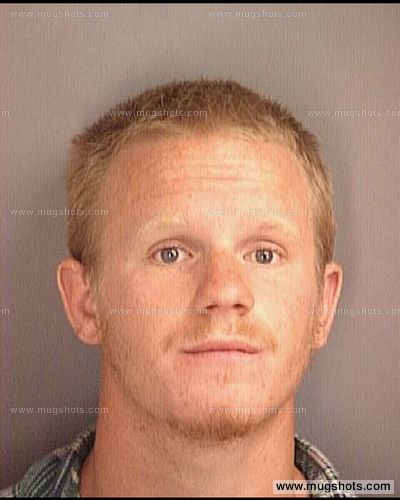 Cody Kimball Geisler