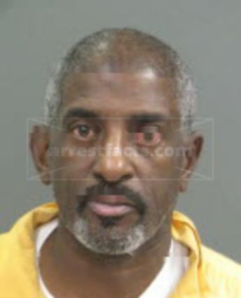 James Edward Johnson