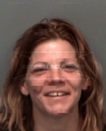 Kelli Tarese Hickman