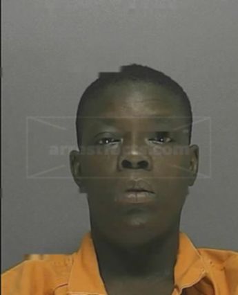 Marcella Dunlap