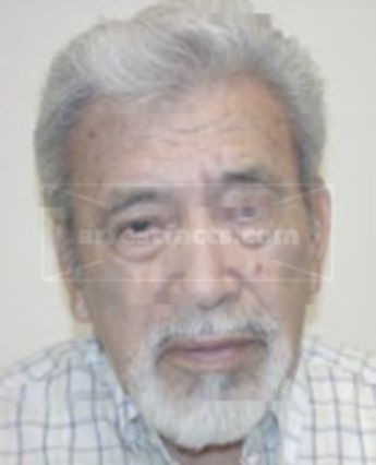 Willie M Aguilar