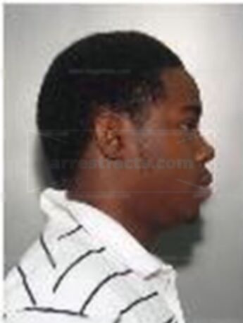 Anthony Leonard Williams