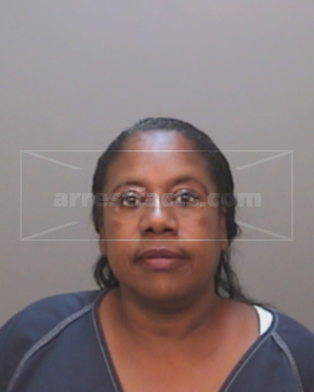 Lavern Steemer Hood