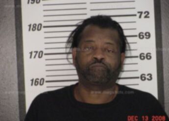 Charles Sylvester Montgomery