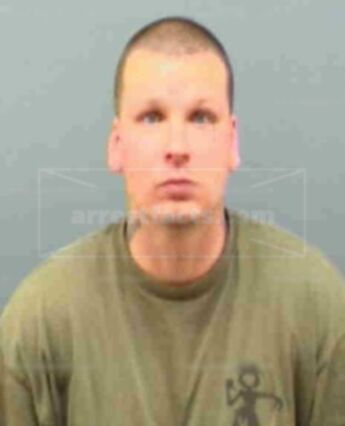 Troy Wayne Schwark