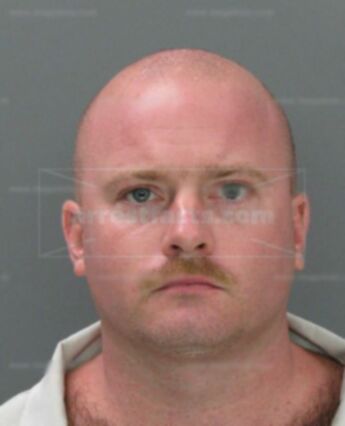 Jonathan Jeremiah Busch