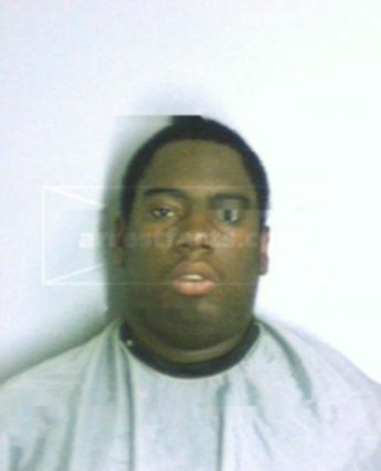 Kwasi Roberts