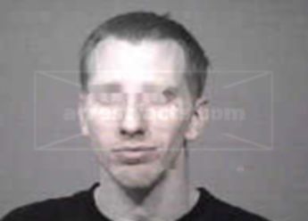 James Thomas Sarver