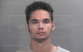 Cortland Shankle