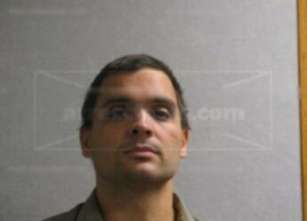 Michael Antonio Hartley