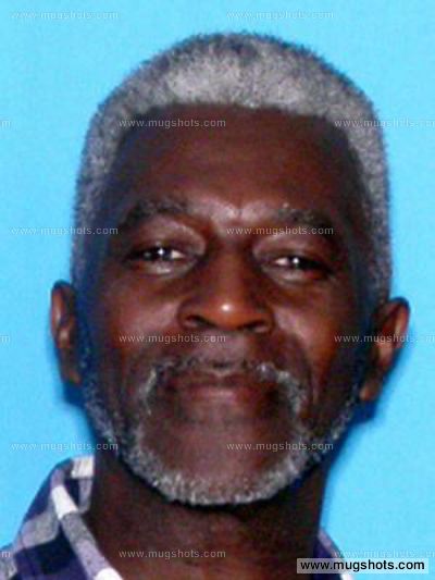 Glenn Dale Pryor