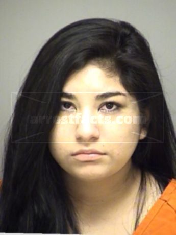 Juanita Elizabeth Torres