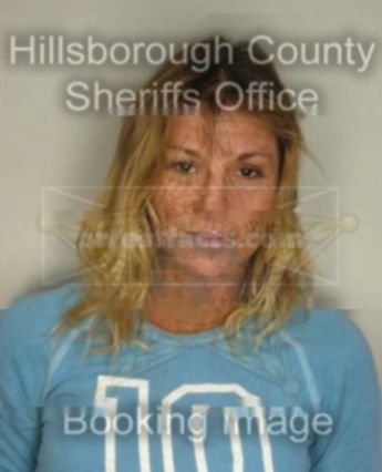 Bonnie Deniece Bowholtz
