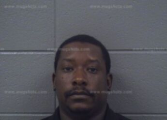 Alexander D Hill