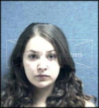 Janessa Casey Jolly