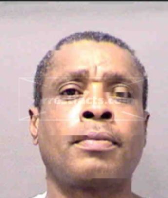 Mark Allen Anderson