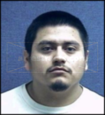 Leonel Hernandez Cortes