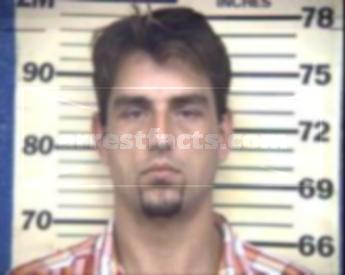 David Joe Conway