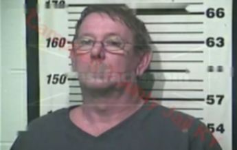 Charles Edwin Fryman