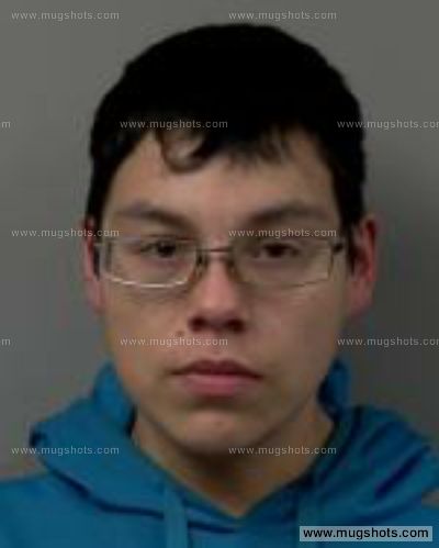 Aaron Alan Nevitt