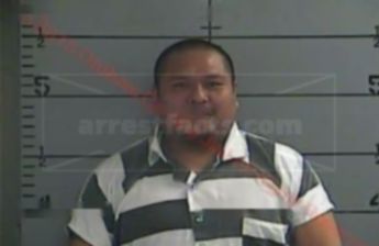 Norberto N/a Morales